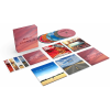 Universal Music Mark Knopfler - The Studio Albums 2009-2018 (Box Set) (Limited Edition) (CD)