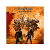 Universal Music Meat Loaf - Braver Than We Are (CD)