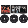 Universal Music Metallica - Load (Remastered) (Expanded Edition) (CD)