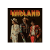 Universal Music Midland - On the Rocks (CD)