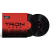 Universal Music Nine Inch Nails - Tron: Ares (Vinyl LP (nagylemez))