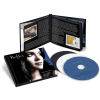 Universal Music Norah Jones - Come Away With Me (Limited Edition) (CD)