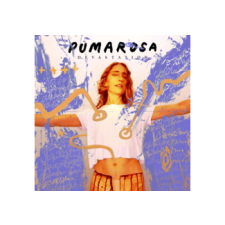 Universal Music Pumarosa - Devastation (Cd) rock / pop