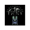 Universal Music Queensrÿche - Empire (Box Set) (Limited Edition) (CD + DVD)