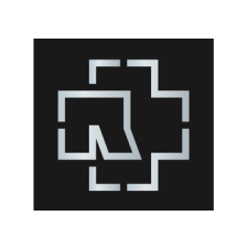 Universal Music Rammstein - (Vinyl LP (nagylemez)) heavy metal