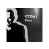 Universal Music Sting - Duets (Vinyl LP (nagylemez))