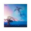 Universal Music Styx - Circling From Above (CD)
