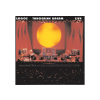 Universal Music Tangerine Dream - Logos (Remastered 2020) (Cd)