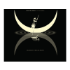 Universal Music Tedeschi Trucks Band - I Am The Moon: II. Ascension (Cd)