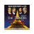 Universal Music The 3 Tenors - Paris 1998 (25th Anniversary Edition) (CD + Dvd)