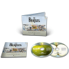 Universal Music The Beatles - Anthology 4 (CD)