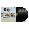 Universal Music The Beatles - Anthology 4 (Vinyl LP (nagylemez))