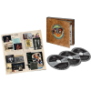 Universal Music The Black Crowes - Shake Your Money Maker (2020 Remaster) (Deluxe Edition) (CD)