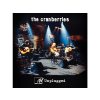Universal Music The Cranberries - MTV Unplugged (Vinyl LP (nagylemez))