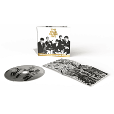 Universal Music The Dave Clark Five - All Hits (CD) rock / pop