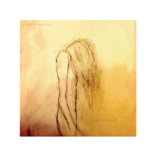 Universal Music The Pretty Reckless - Who You Selling For (CD) heavy metal