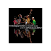 Universal Music The Rolling Stones - A Bigger Bang: Live On Copacabana Beach (DVD)