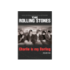 Universal Music The Rolling Stones - Charlie Is My Darling (DVD)