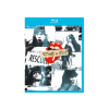 Universal Music The Rolling Stones - In Exile (Blu-ray)