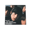 Universal Music The Rolling Stones - Out Of Our Heads (Cd)