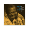 Universal Music The Wonderful World of Louis Armstrong All Stars - A Gift To Pops (Cd)