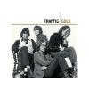 Universal Music Traffic - Gold (Cd)