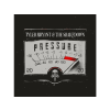 Universal Music Tyler Bryant & The Shakedown - Pressure (CD)