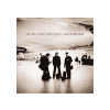 Universal Music U2 - All That You Can't Leave Behind 20. évfordulós újrakiadás (Limited Edition) (CD)