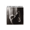 Universal Music U2 - Wide Awake in America (Vinyl EP (12"))