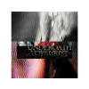 Universal Music Underoath - Voyeurist (CD)