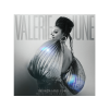 Universal Music Valerie June - The Moon And Stars: Prescriptions For Dreamers (Cd)