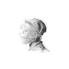 Universal Music Woodkid - The Golden Age (CD) rock / pop