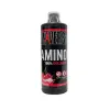  Universal Nutrition AMINO COLLAGEN LIQUID (1000 ML) CHERRY BURST