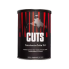  Universal Nutrition ANIMAL CUTS (42 TASAK)