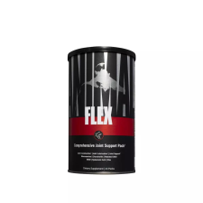 Universal Nutrition Animal Flex 44 csomag vitamin és táplálékkiegészítő