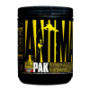 Universal Nutrition Animal Pak Powder - Universal Nutrition 342 g