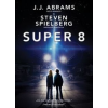 Universal Pictures Super 8 (DVD)