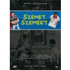 Universal Pictures Szemet szemért (DVD)
