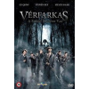 Universal Pictures Vérfarkas - A szörny köztünk van (DVD)