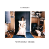 Universal PJ Harvey - White Chalk Demos (Vinyl LP (nagylemez))