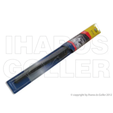  Universal Szgk. Ablaktörlő lapát agro HELLA WA18 450 mm (006G) ablaktörlő lapát