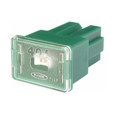  Universal Szgk. PAL biztosíték 40A HELLA (0JFD) elektromos alkatrész