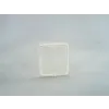  Universal Tehera utók Hátsó lámpa búra jobb-bal(tolató egység 140x116mm) (0AK0)