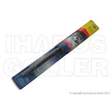  Universal Teherautók Ablaktörlő lapát teher HELLA HD80 800mm (0069) ablaktörlő lapát