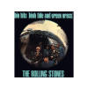Universal The Rolling Stones - Big Hits (High Tide And Green Grass) (UK Version) (Vinyl LP (nagylemez))