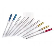  Universális géptű elasztikus farmerhez rövidáru