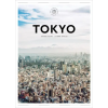 Universe Publishing TOKYO EXTRAORDINARY GD – FLEURI JOHANN