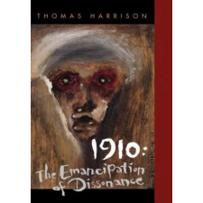 University Of California Press 1910 | Thomas Harrison idegen nyelvű könyv