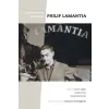 University Of California Press Collected Poems of Philip Lamantia | Philip Lamantia