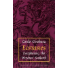 University of Chicago Press Ecstasies Deciphering Witches Sabbath – Carlo Ginzburg